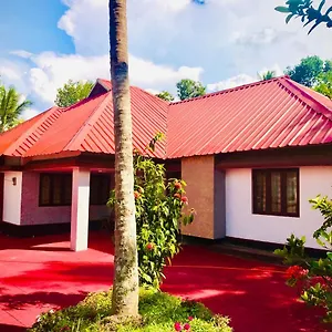 2* Bed & Breakfast Avalon Grove