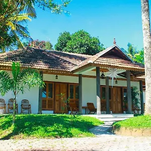 Court Thekkady
