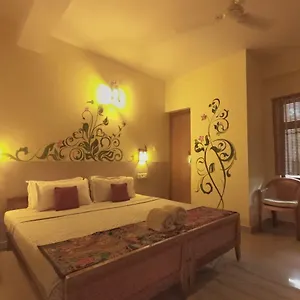 Thekkady Homestay Séjour chez l'habitant
